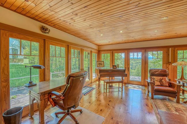 398 Plains Rd, House other with 7 bedrooms, 7 bathrooms and null parking in Lisbon NH | Image 36
