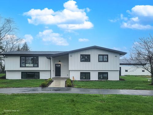 4616 W Offner Rd, Monee, IL, 60449-9708 | Card Image