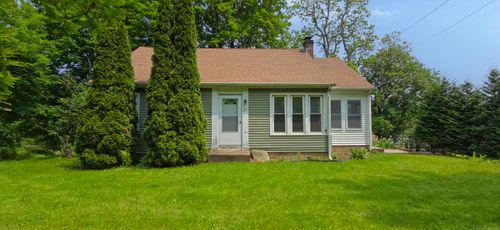 20 Old Stafford Rd, Tolland, CT, 06084-2523 | Card Image