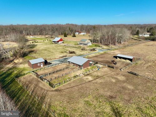 240 Randalia Rd, CHESAPEAKE CITY, MD, 21915-1125 | Card Image