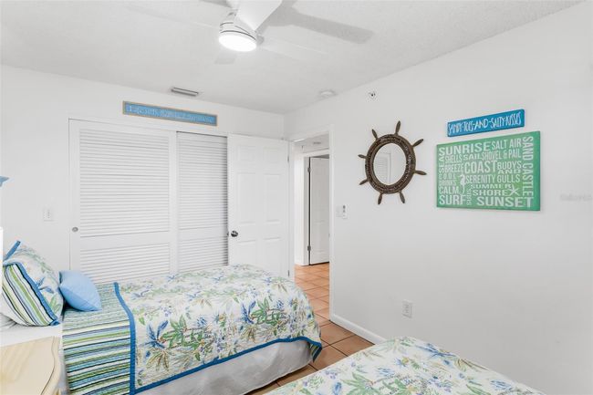 APT-407 - 17500 Gulf Blvd, Condo with 3 bedrooms, 2 bathrooms and null parking in REDINGTON SHORES FL | Image 43