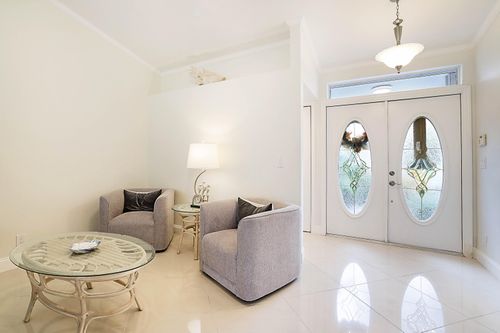 8753 Se Riverfront Ter, Jupiter, FL, 33469-1816 | Card Image