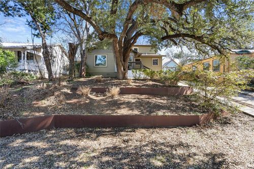 2009 Alta Vista Ave, Austin, TX, 78704-4348 | Card Image