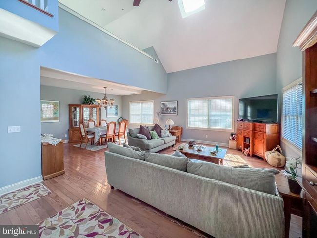 83 S Hamilton St, House other with 3 bedrooms, 4 bathrooms and null parking in DOYLESTOWN PA | Image 13