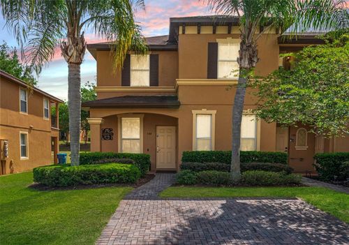 130 Palermo St, DAVENPORT, FL, 33897 | Card Image
