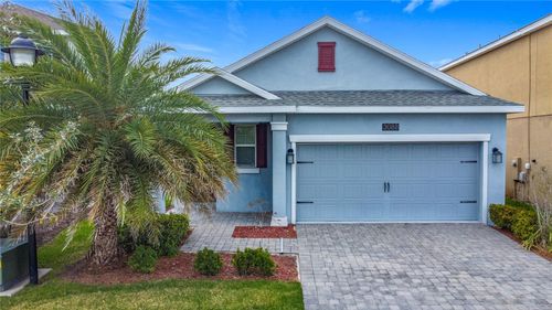 3088 Prelude Lane, KISSIMMEE, FL, 34746 | Card Image