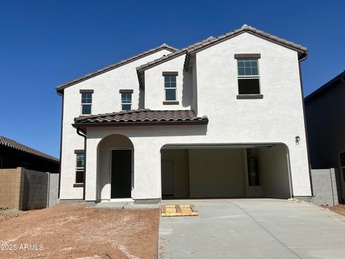 29789 N Oak Dr, Florence, AZ, 85132-7828 | Card Image