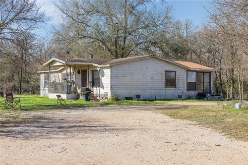10466 Old Hearne Rd, Hearne, TX, 77859-3779 | Card Image