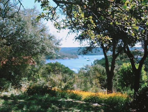 18113 Gregg Bluff Rd, Jonestown, TX, 78645-9657 | Card Image