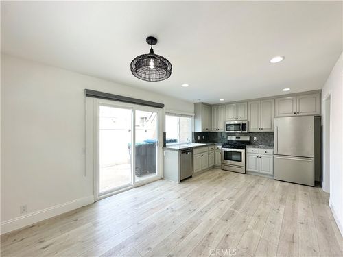 5-13 Greenleaf, Irvine, CA, 92604-4553 | Card Image