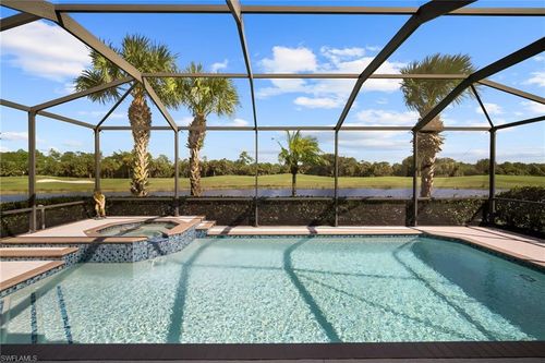 10373 Heritage Bay Blvd, NAPLES, FL, 34120-4597 | Card Image