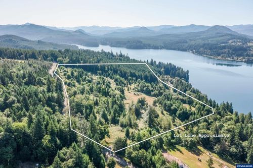 Tax Lot 1700 Jones Dr, Foster, OR, 97345 | Card Image