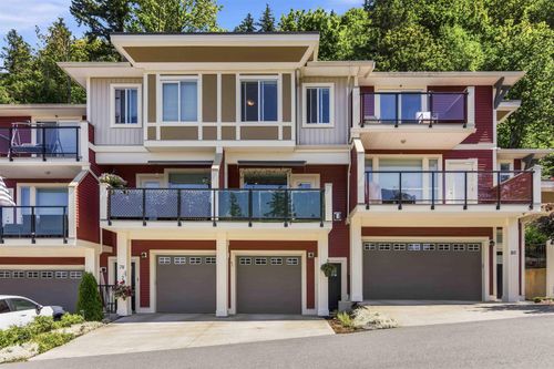79-6026 Lindeman St, Chilliwack, BC, V2R0W1 | Card Image