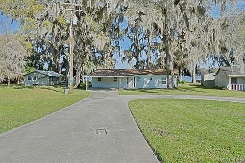 426 Ella Ave, Inverness, FL, 34450-3411 | Card Image