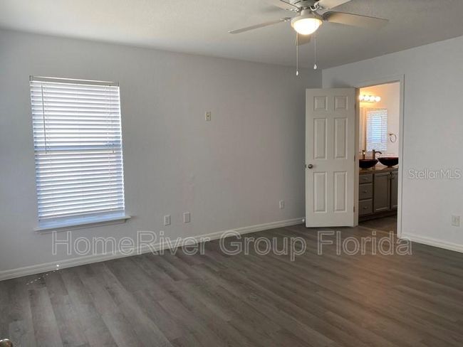 34 Pine Course Loop, House other with 3 bedrooms, 2 bathrooms and null parking in OCALA FL | Image 5