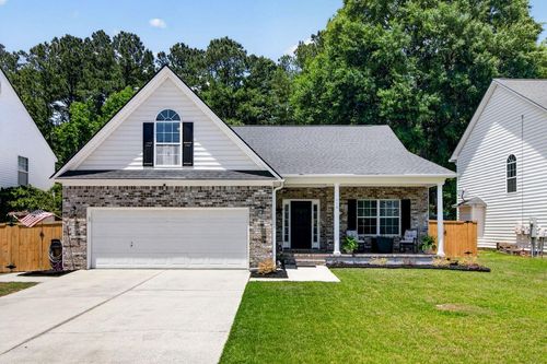 116 Summer Trace Dr, Summerville, SC, 29485-8442 | Card Image