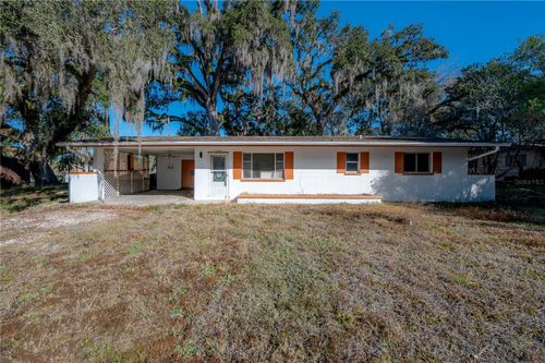 34745 Gardenia Way, DADE CITY, FL, 33523-8818 | Card Image