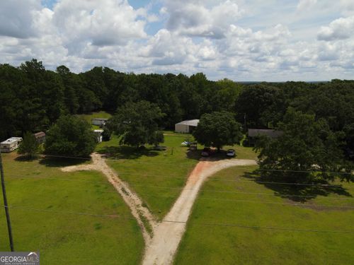 207-233 Baughs Cross Rd, West Point, GA, 31833-4903 | Card Image