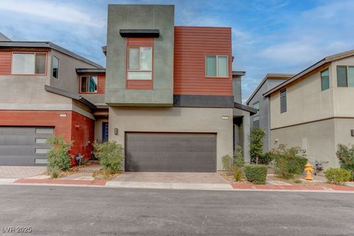 3194 Lumassina Way, Henderson, NV, 89044-1831 | Card Image