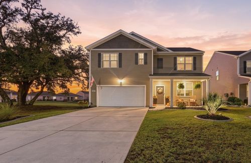 2297 Ainsley Dr, Little River, SC, 29566-5945 | Card Image