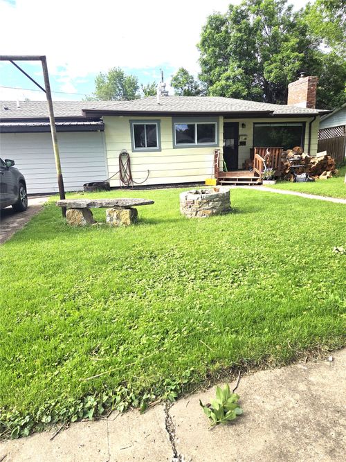 103 3rd Ave S, Belt, MT, 59412-7507 | Card Image