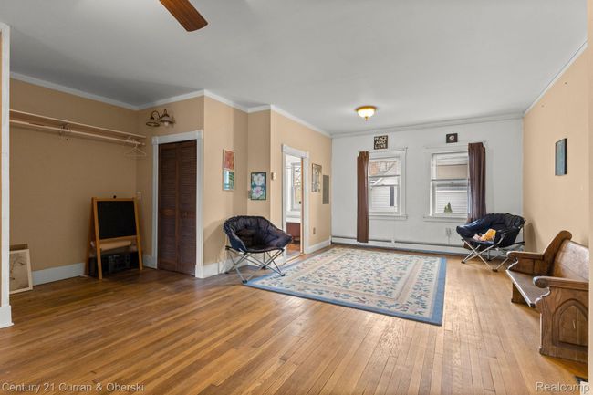 36510 Goddard Rd, Home with 0 bedrooms, 0 bathrooms and null parking in Romulus MI | Image 30