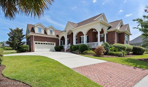 6599 Longwater Ct Sw, Ocean Isle Beach, NC, 28469-7324 | Card Image
