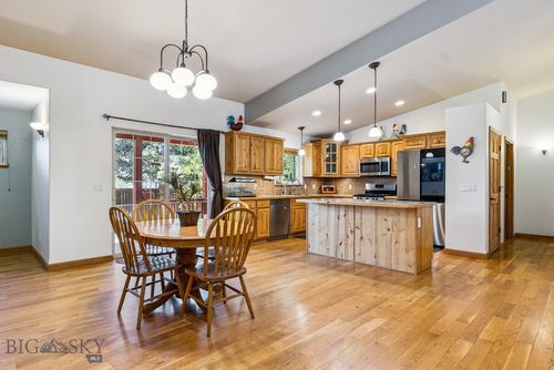 93 Landmark Dr, Belgrade, MT, 59714-9282 | Card Image