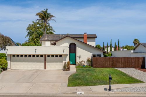 480 Reed Ct, Goleta, CA, 93117-2905 | Card Image
