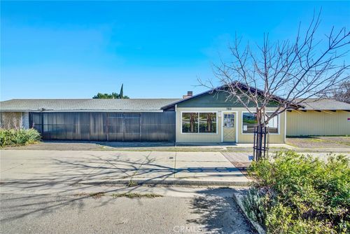 7918 State Highway 99e, Los Molinos, CA, 96055-9781 | Card Image