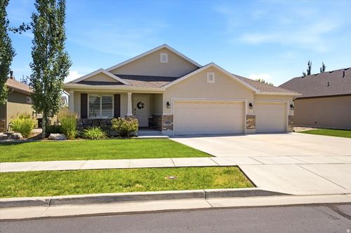 3421 W 3800 S, West Haven, UT, 84401-5626 | Card Image
