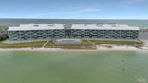 128-1390 Fort Pickens Rd, Pensacola Beach, FL, 32561-5115 | Card Image