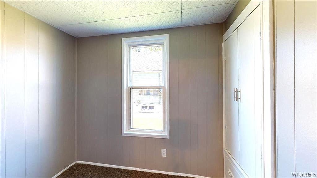 Residential Lease in Cheektowaga 3