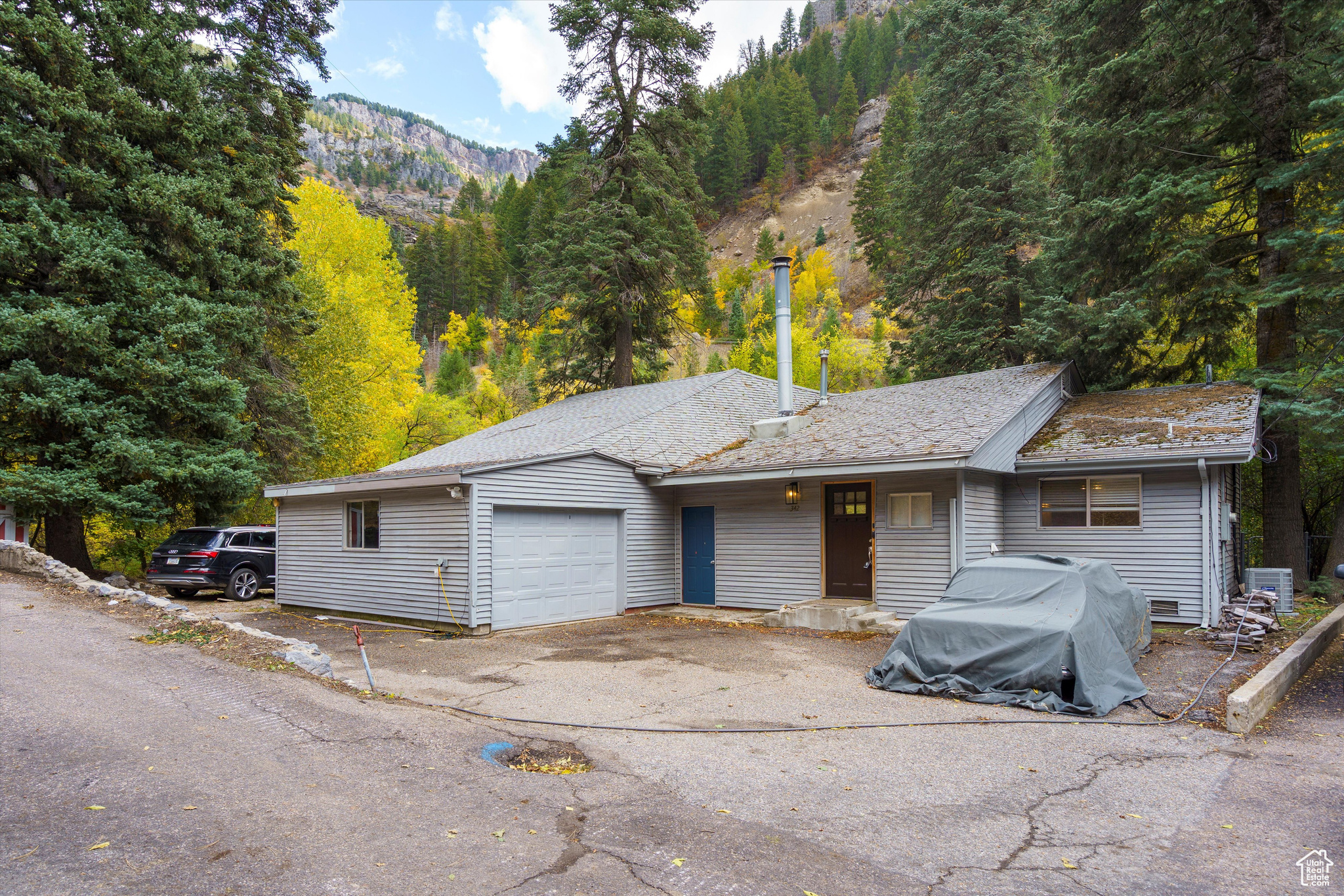Residential in Ogden 5