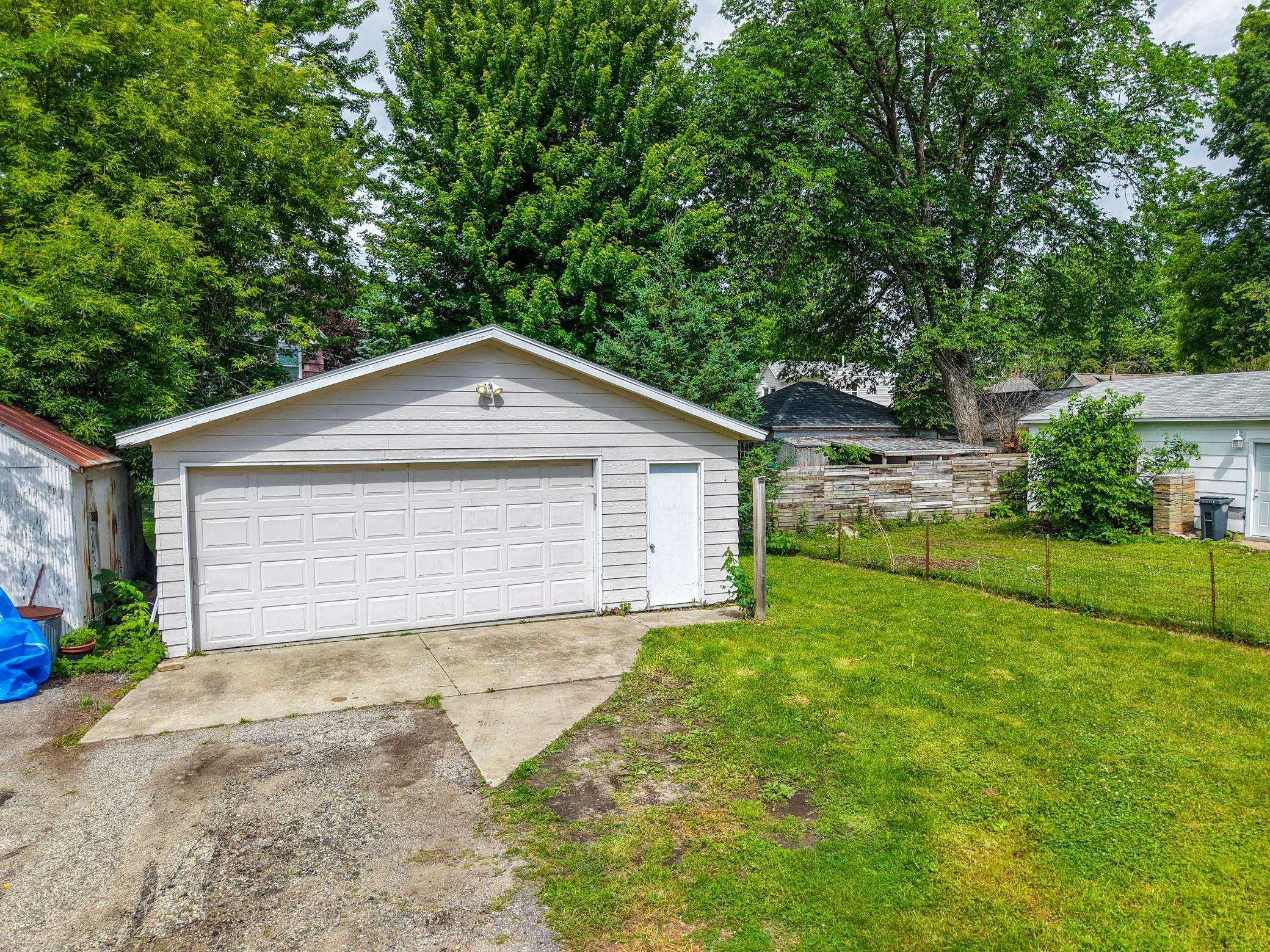Residential in Rochester 4