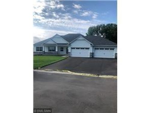 991 200th Ave Nw, Oak Grove, MN, 55011-2801 | Card Image