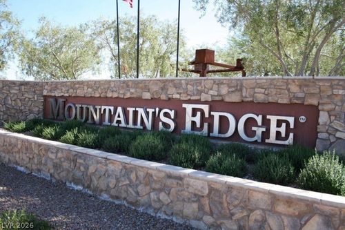 10057 Candy Bouquet St, Las Vegas, NV, 89178-7563 | Card Image