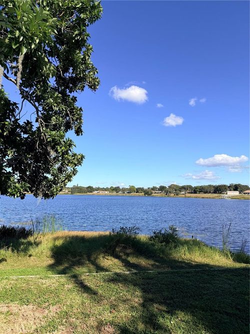 915 Main St, Lake Hamilton, FL, 33851 | Card Image