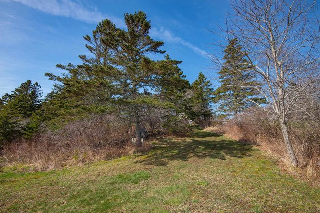 5 Strickland Rd, House other with 4 bedrooms, 1 bathrooms and 2 parking in Wellington NS | Image 18