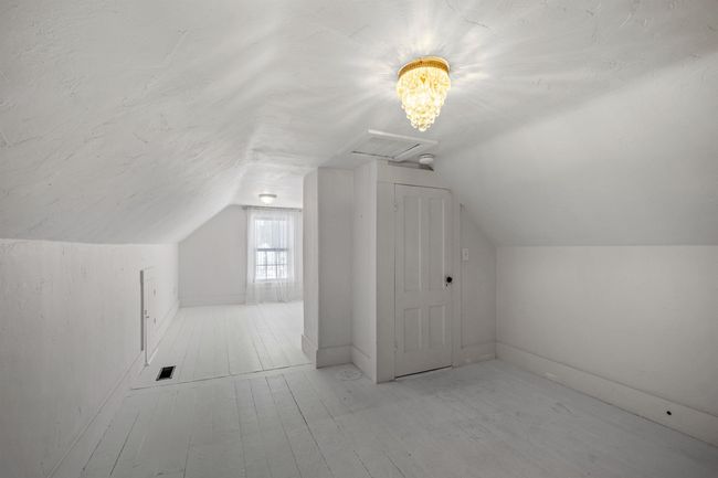 75 Warren St, House other with 4 bedrooms, 3 bathrooms and null parking in Laconia NH | Image 37