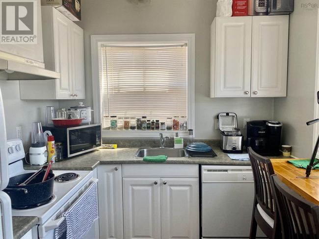 3 Embree Island Rd, Home with 2 bedrooms, 2 bathrooms and null parking in Port Hawkesbury NS | Image 21