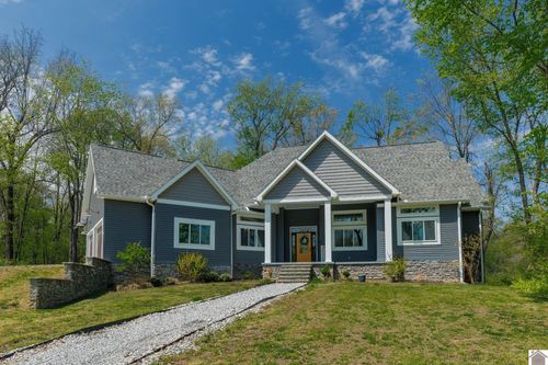 171 Young Road, Hickory, KY, 42051 | Card Image