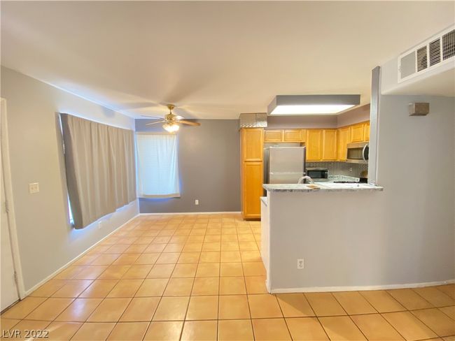 UNIT-101 - 3065 Casey Dr, Condo with 2 bedrooms, 2 bathrooms and null parking in Las Vegas NV | Image 13