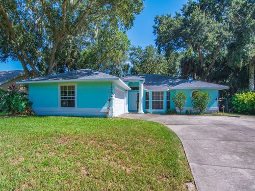 1626 Stonecrop St, SEBASTIAN, FL, 32958-6008 | Card Image