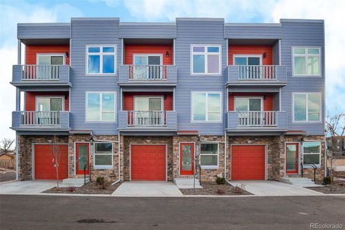 3580 W 66th Ave, Denver, CO, 80221-2123 | Card Image