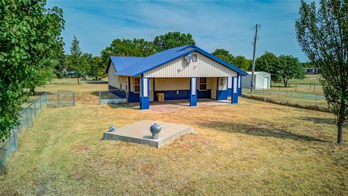 15676 212th Street, Purcell, OK, 73080 | Card Image