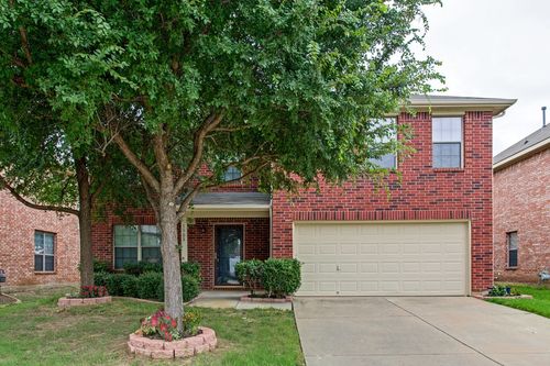 1508 Caymus Ct, Lewisville, TX, 75067-3254 | Card Image