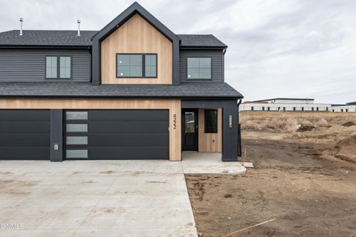 4222 Kites Ln, Bismarck, ND, 58503 | Card Image