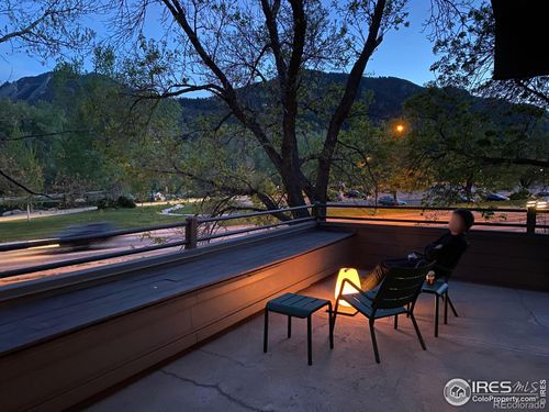 apt-d-812 Walnut St, Boulder, CO, 80302-5076 | Card Image