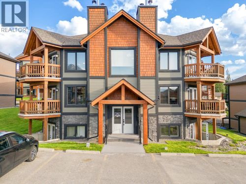 202-7307 Prospector Avenue, Radium Hot Springs, BC, V0A1M0 | Card Image